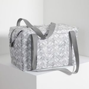 Thirty-One Fresh Market Thermal